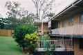 Property photo of 11/32 Miskin Street Toowong QLD 4066