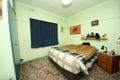Property photo of 24 McPherson Street Horsham VIC 3400