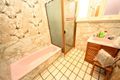 Property photo of 24 McPherson Street Horsham VIC 3400