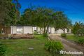 Property photo of 73 Bailey Road Mount Evelyn VIC 3796