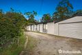 Property photo of 73 Bailey Road Mount Evelyn VIC 3796