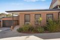 Property photo of 17A Albert Street Kilmore VIC 3764