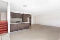 Property photo of 17A Albert Street Kilmore VIC 3764