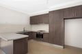 Property photo of 17A Albert Street Kilmore VIC 3764