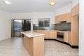 Property photo of 1/105-107 Elouera Road Cronulla NSW 2230