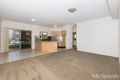 Property photo of 1/105-107 Elouera Road Cronulla NSW 2230