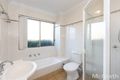 Property photo of 1/105-107 Elouera Road Cronulla NSW 2230