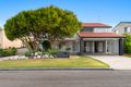 Property photo of 18 Culla Culla Street Battery Hill QLD 4551