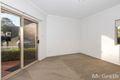 Property photo of 1/105-107 Elouera Road Cronulla NSW 2230