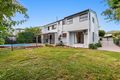 Property photo of 18 Culla Culla Street Battery Hill QLD 4551