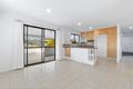 Property photo of 18 Culla Culla Street Battery Hill QLD 4551