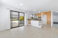 Property photo of 18 Culla Culla Street Battery Hill QLD 4551