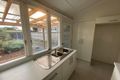Property photo of 52 Hannan Street Maroubra NSW 2035