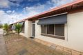 Property photo of 5/6 Rattray Avenue Wodonga VIC 3690