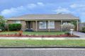 Property photo of 6 Darius Avenue Frankston VIC 3199