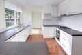 Property photo of 6 Darius Avenue Frankston VIC 3199