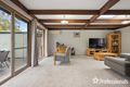 Property photo of 73 Bailey Road Mount Evelyn VIC 3796