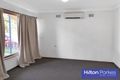 Property photo of 199 Popondetta Road Blackett NSW 2770