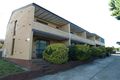 Property photo of 3/27 Mowatt Street Queanbeyan East NSW 2620