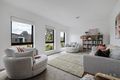 Property photo of 5 Shewcroft Street Watson ACT 2602
