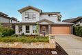 Property photo of 5 Shewcroft Street Watson ACT 2602