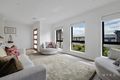 Property photo of 5 Shewcroft Street Watson ACT 2602