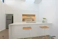 Property photo of 314/9 Marina Drive Shell Cove NSW 2529