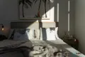 Property photo of 314/9 Marina Drive Shell Cove NSW 2529