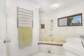 Property photo of 49 Sinclair Street Avenell Heights QLD 4670