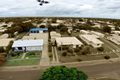 Property photo of 8 Dix Street Kepnock QLD 4670