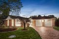 Property photo of 3 Davies Place Yallambie VIC 3085