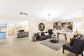 Property photo of 3 Davies Place Yallambie VIC 3085