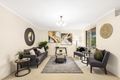 Property photo of 3 Davies Place Yallambie VIC 3085