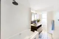 Property photo of 23/17 Wylde Street Potts Point NSW 2011