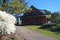Property photo of 35 Loane Drive Edens Landing QLD 4207
