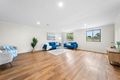 Property photo of 10 Sowden Street McKellar ACT 2617