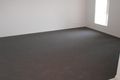 Property photo of 21 Hepburn Close Rutherford NSW 2320