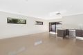 Property photo of 17A Albert Street Kilmore VIC 3764