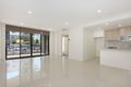 Property photo of 20/2-6 Buckingham Road Killara NSW 2071