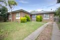 Property photo of 32 Mahon Crescent Narre Warren VIC 3805