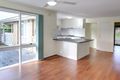 Property photo of 6 Darius Avenue Frankston VIC 3199