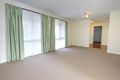 Property photo of 6 Darius Avenue Frankston VIC 3199
