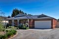Property photo of 57 Chessy Park Drive New Gisborne VIC 3438
