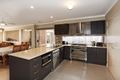 Property photo of 57 Chessy Park Drive New Gisborne VIC 3438