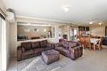 Property photo of 57 Chessy Park Drive New Gisborne VIC 3438