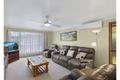 Property photo of 7 Nerissa Road Erina NSW 2250