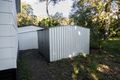 Property photo of 31 Kardinia Street Macleay Island QLD 4184