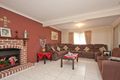Property photo of 32 Mahon Crescent Narre Warren VIC 3805