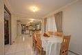 Property photo of 32 Mahon Crescent Narre Warren VIC 3805
