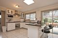 Property photo of 32 Mahon Crescent Narre Warren VIC 3805